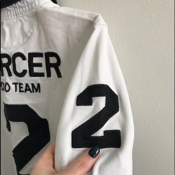 Polo Ralph Lauren Long Sleeve - Picture 5 of 7